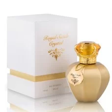 Attar Collection Royal Sands Crystal